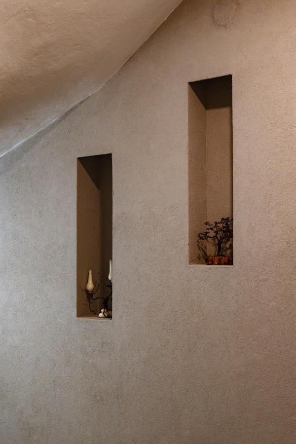 Alto Suite  Kavala Exterior foto
